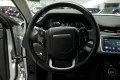 Thumbnail 15 del Land Rover Range Rover Evoque 2.0 D150 AUTO 4WD MHEV