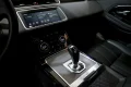 Thumbnail 17 del Land Rover Range Rover Evoque 2.0 D150 AUTO 4WD MHEV