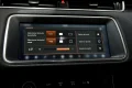 Thumbnail 19 del Land Rover Range Rover Evoque 2.0 D150 AUTO 4WD MHEV