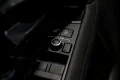 Thumbnail 31 del Land Rover Range Rover Evoque 2.0 D150 AUTO 4WD MHEV