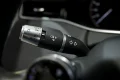 Thumbnail 44 del Land Rover Range Rover Evoque 2.0 D150 AUTO 4WD MHEV