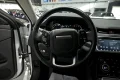 Thumbnail 53 del Land Rover Range Rover Evoque 2.0 D150 AUTO 4WD MHEV