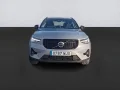 Thumbnail 2 del Volvo XC 40 XC40 2.0 B3 G Plus Dark Auto