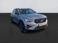 Thumbnail 3 del Volvo XC 40 XC40 2.0 B3 G Plus Dark Auto