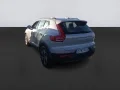 Thumbnail 6 del Volvo XC 40 XC40 2.0 B3 G Plus Dark Auto