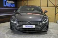Thumbnail 2 del Volkswagen Arteon RLine 2.0 TDI 110kW 150CV DSG