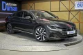 Thumbnail 3 del Volkswagen Arteon RLine 2.0 TDI 110kW 150CV DSG