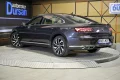 Thumbnail 4 del Volkswagen Arteon RLine 2.0 TDI 110kW 150CV DSG