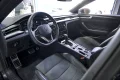 Thumbnail 6 del Volkswagen Arteon RLine 2.0 TDI 110kW 150CV DSG
