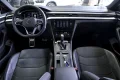 Thumbnail 8 del Volkswagen Arteon RLine 2.0 TDI 110kW 150CV DSG