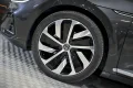 Thumbnail 14 del Volkswagen Arteon RLine 2.0 TDI 110kW 150CV DSG