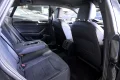 Thumbnail 15 del Volkswagen Arteon RLine 2.0 TDI 110kW 150CV DSG