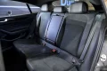 Thumbnail 17 del Volkswagen Arteon RLine 2.0 TDI 110kW 150CV DSG