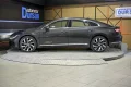 Thumbnail 19 del Volkswagen Arteon RLine 2.0 TDI 110kW 150CV DSG
