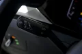 Thumbnail 24 del Volkswagen Arteon RLine 2.0 TDI 110kW 150CV DSG