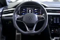 Thumbnail 25 del Volkswagen Arteon RLine 2.0 TDI 110kW 150CV DSG