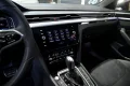 Thumbnail 28 del Volkswagen Arteon RLine 2.0 TDI 110kW 150CV DSG