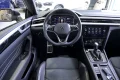 Thumbnail 31 del Volkswagen Arteon RLine 2.0 TDI 110kW 150CV DSG