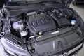 Thumbnail 32 del Volkswagen Arteon RLine 2.0 TDI 110kW 150CV DSG