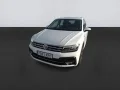 Thumbnail 1 del Volkswagen Tiguan Sport 1.4 TSI 110kW (150CV) 4Motion DSG