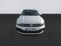 Thumbnail 2 del Volkswagen Tiguan Sport 1.4 TSI 110kW (150CV) 4Motion DSG