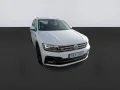 Thumbnail 3 del Volkswagen Tiguan Sport 1.4 TSI 110kW (150CV) 4Motion DSG