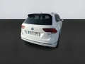 Thumbnail 4 del Volkswagen Tiguan Sport 1.4 TSI 110kW (150CV) 4Motion DSG