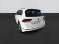 Thumbnail 6 del Volkswagen Tiguan Sport 1.4 TSI 110kW (150CV) 4Motion DSG