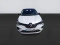 Thumbnail 2 del Renault Captur Intens TCe 74kW (100CV) GLP