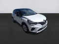 Thumbnail 3 del Renault Captur Intens TCe 74kW (100CV) GLP