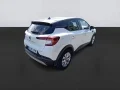 Thumbnail 4 del Renault Captur Intens TCe 74kW (100CV) GLP