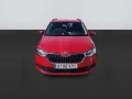 Thumbnail 2 del Skoda Fabia Combi 1.0 MPI 55KW (75cv) Like