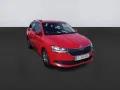 Thumbnail 3 del Skoda Fabia Combi 1.0 MPI 55KW (75cv) Like