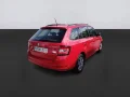 Thumbnail 4 del Skoda Fabia Combi 1.0 MPI 55KW (75cv) Like