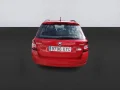 Thumbnail 5 del Skoda Fabia Combi 1.0 MPI 55KW (75cv) Like