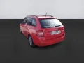 Thumbnail 6 del Skoda Fabia Combi 1.0 MPI 55KW (75cv) Like