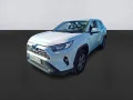 Thumbnail 1 del Toyota RAV 4 RAV4 2.5l 220H Business 4WD