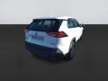 Thumbnail 4 del Toyota RAV 4 RAV4 2.5l 220H Business 4WD