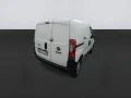 Thumbnail 4 del Fiat Fiorino Cargo SX 1.4 Natural Power 52kW (70CV)