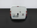 Thumbnail 5 del Fiat Fiorino Cargo SX 1.4 Natural Power 52kW (70CV)