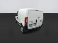 Thumbnail 6 del Fiat Fiorino Cargo SX 1.4 Natural Power 52kW (70CV)