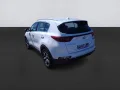 Thumbnail 6 del Kia Sportage 1.6 MHEV Business 100kW (136CV) 4x4