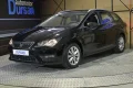 Thumbnail 1 del Seat Leon León ST 1.2 TSI 81kW 110CV StSp Reference