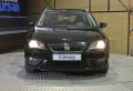 Thumbnail 2 del Seat Leon León ST 1.2 TSI 81kW 110CV StSp Reference