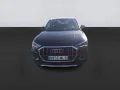 Thumbnail 2 del Audi Q3 Advanced 35 TDI 110kW (150CV) S tronic