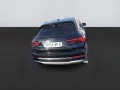 Thumbnail 5 del Audi Q3 Advanced 35 TDI 110kW (150CV) S tronic