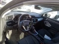 Thumbnail 7 del Audi Q3 Advanced 35 TDI 110kW (150CV) S tronic