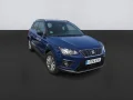 Thumbnail 3 del Seat Arona 1.0 TSI 85kW (115CV) DSG Xcellence Eco