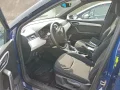 Thumbnail 7 del Seat Arona 1.0 TSI 85kW (115CV) DSG Xcellence Eco