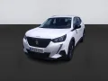 Thumbnail 1 del Peugeot 2008 Active Pack BlueHDI 81kW (110CV)